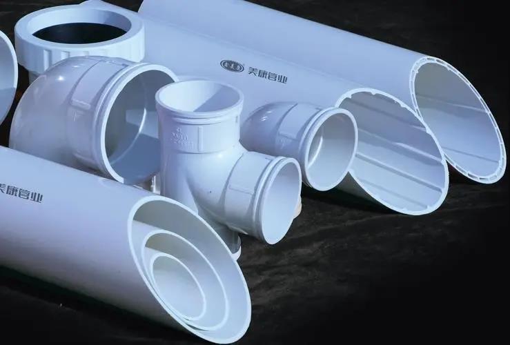 dn200的管外径是多少厘米？DN的国家标准