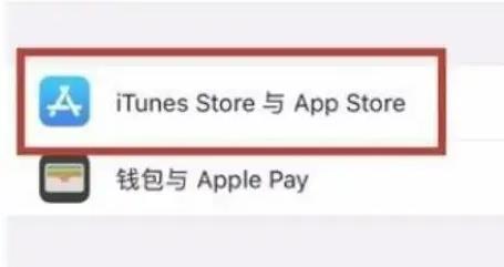 小米17Pro首发光影猎人950L 逆光无鬼影 动态范围提升50倍(图1)