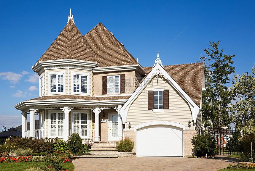 板楼和塔楼有什么区别？板楼和塔楼哪个隔音好