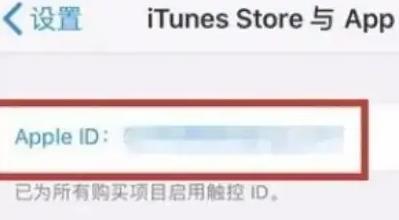 小米17Pro首发光影猎人950L 逆光无鬼影 动态范围提升50倍(图2)