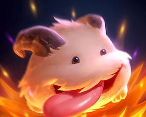 虚灵秃鹫在英雄联盟中的获取方式？