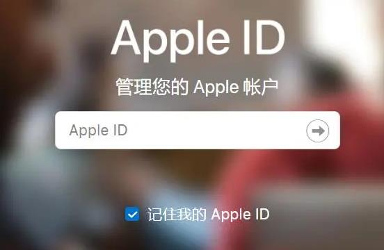雷军官宣REDMIK90首用中屏手感巨变 配置全面升级(图2)