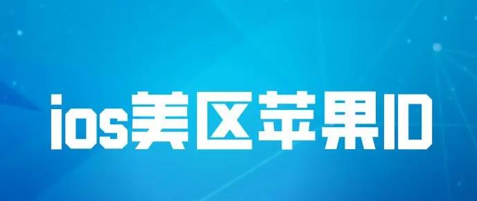 卢伟冰揭秘小米11失败真相:极致轻薄遇上骁龙888的坑(图1)