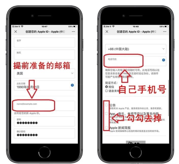 卢伟冰时隔两年重返红米发布会 将推K90系列旗舰(图1)