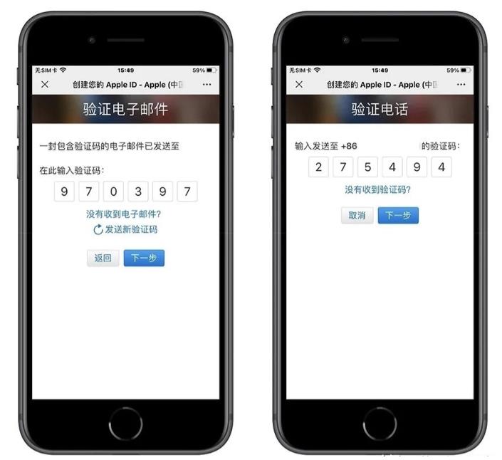 卢伟冰时隔两年重返红米发布会 将推K90系列旗舰(图3)