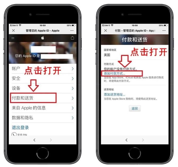 卢伟冰:雷军40岁创业源于理想使命 小米成世界级科技公司(图1)