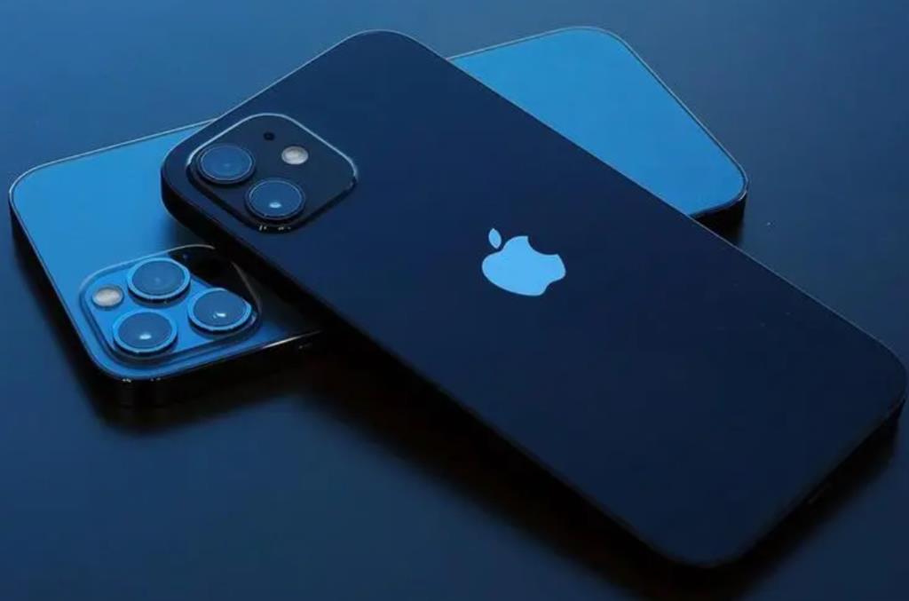 怎么重设apple？id apple id无法退出登录是怎么回事