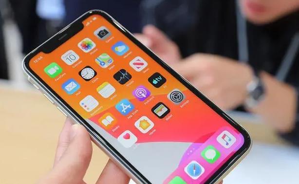 在设置中输入你的apple？id密码是什么意思 为什么apple id密码一直提示不正确