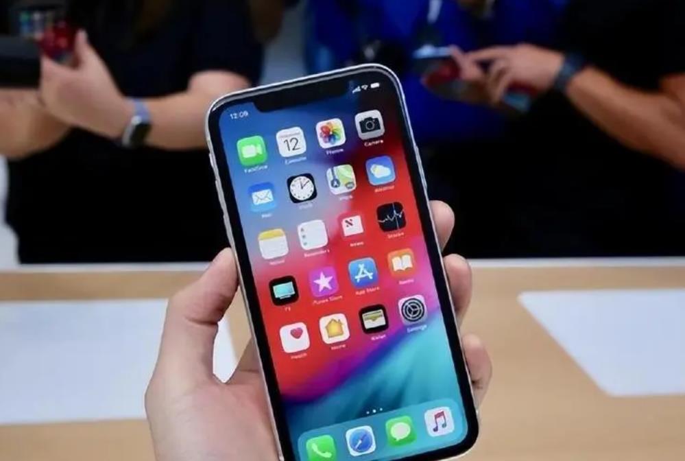 apple？id有余额为什么用不了 apple id余额怎么充值