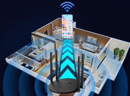 凯尔手游需要什么路由器？推荐的路由器有哪些？