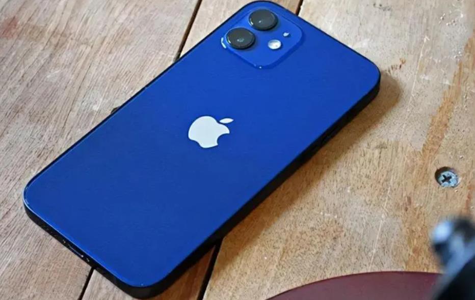 红果短剧内测“搜同款”功能边看边买加速电商变现(图1)