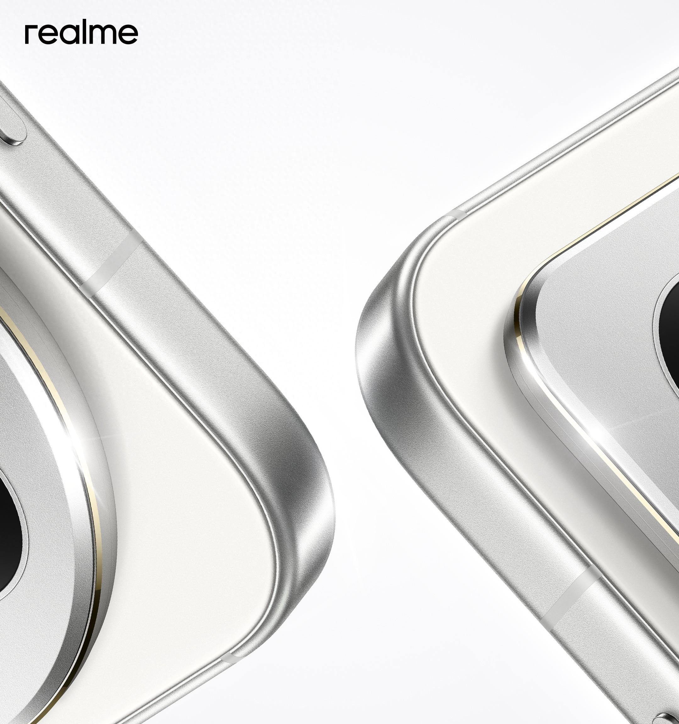 2亿长焦+2K苍穹屏！新机官宣：10月21日，正式发布