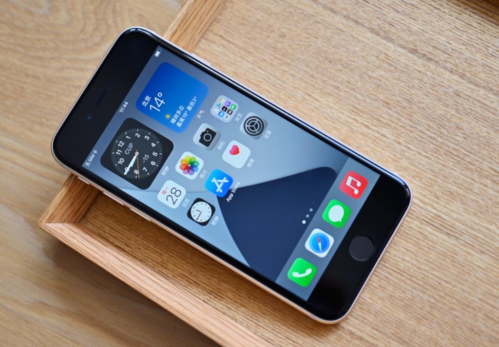 REDMI电视X2026今晚发布 首款高阶分区MiniLED电视性价比炸裂(图3)