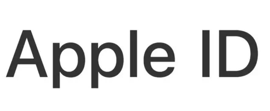 抖音电商双11抢跑成功秘诀解析(图1)