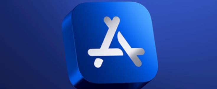 REDMI首款MiniLED电视85英寸仅3839元性价比炸裂(图1)