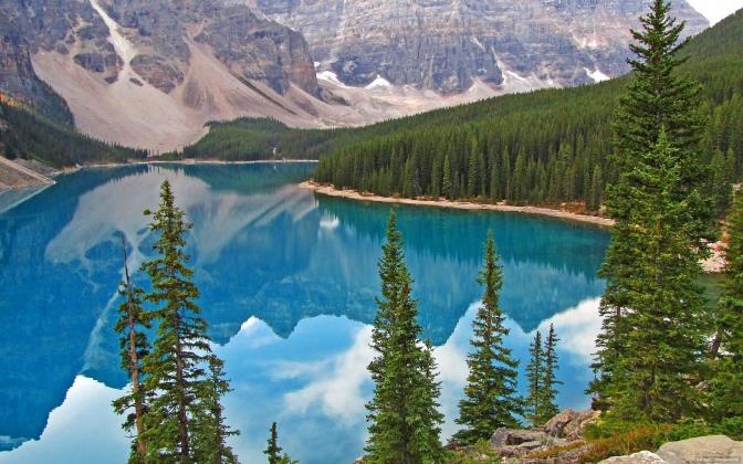 十大叉烧酱品牌-蜜汁叉烧酱哪个牌子好