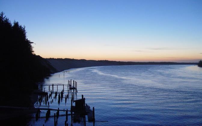济南酒店十大品牌-济南酒店排行榜