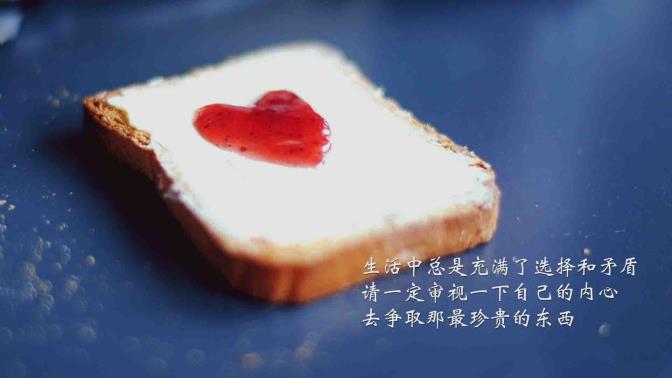 李宁十大名牌衣服排名_李宁品牌排行