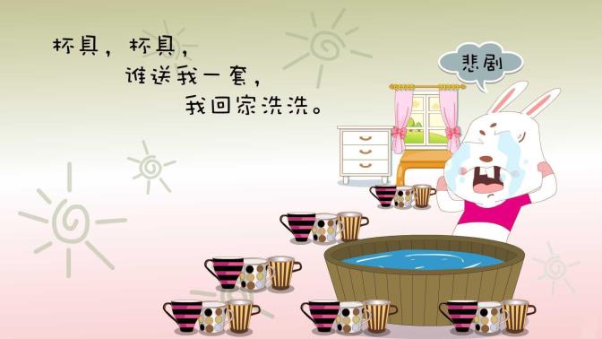 羊绒线哪个牌子好？2025羊绒线十大品牌排行榜