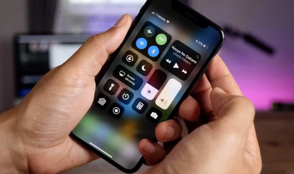 REDMI首款MiniLED电视85英寸仅3839元性价比炸裂(图2)