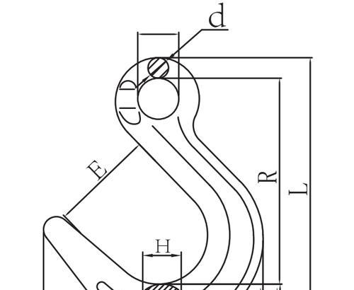 扁钩热水器支架安装步骤是什么？安装时需要注意什么？