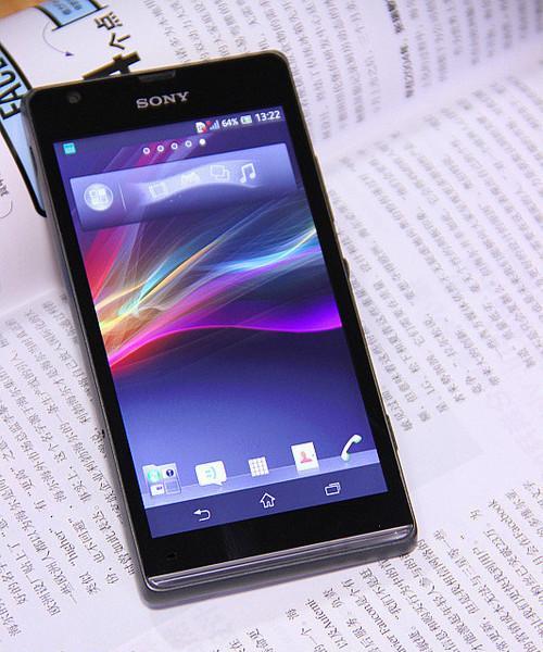 索尼相机asp档位是什么意思？如何正确使用？