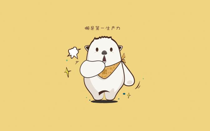 流量上网卡十大品牌榜-2025流量上网卡品牌排行榜