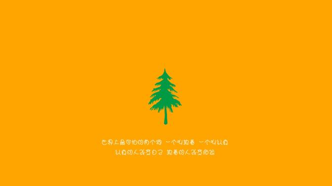 南通十大品牌-南通企业排行榜-南通名企有哪些