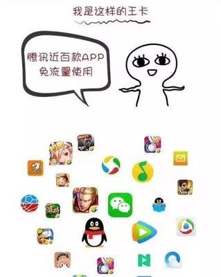 王者荣耀猥琐流玩法是什么？如何有效运用？