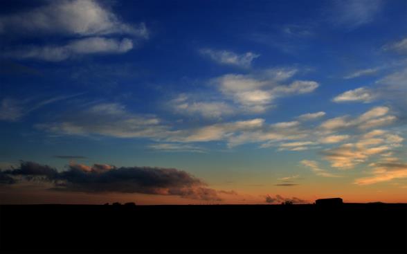 吴三桂-清朝平西王