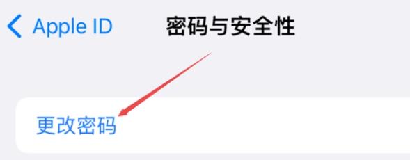 REDMI首款MiniLED电视85英寸仅3839元性价比炸裂(图5)