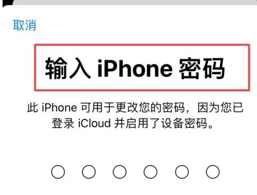 LiblibAI获1.3亿美元融资领跑国内AI应用 超过2500万用户规模创新高(图1)