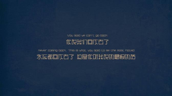 【老舍】中国现代小说家_人物百科