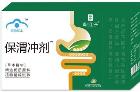 保胃冲剂不能乱喝 保胃冲剂的功效与作用