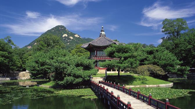 扁平足矫正垫哪个牌子好？2025扁平足矫正垫十大品牌排行榜