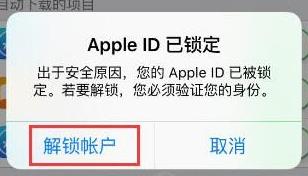 PaddleOCR-VL0.9B模型惊艳OCR领域成最强(图4)