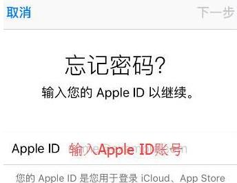 PaddleOCR-VL0.9B模型惊艳OCR领域成最强(图5)