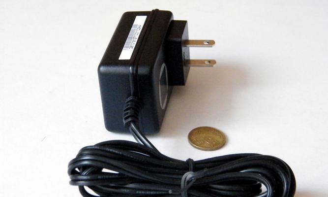 光盘软件充电器使用方法是什么？常见问题有哪些？