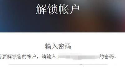 PaddleOCR-VL0.9B模型惊艳OCR领域成最强(图9)