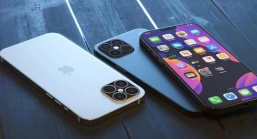 PaddleOCR-VL0.9B模型惊艳OCR领域成最强(图10)