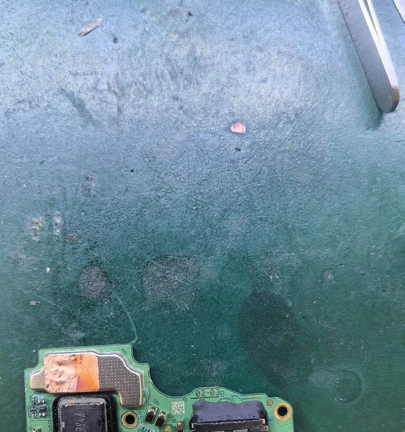 修复型充电器插头怎么用？使用方法是什么？