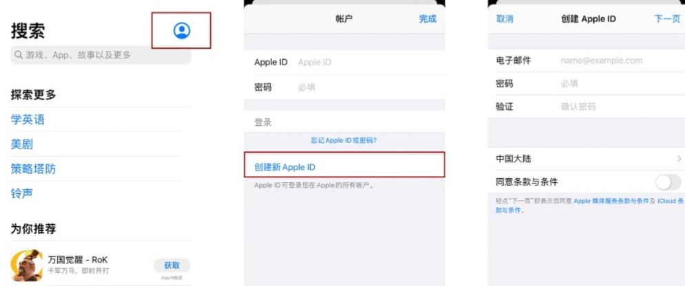 PaddleOCR-VL0.9B模型惊艳OCR领域成最强(图15)
