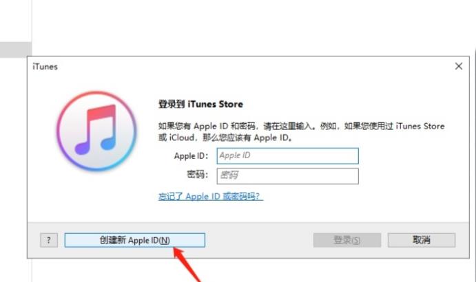 PaddleOCR-VL0.9B模型惊艳OCR领域成最强(图17)