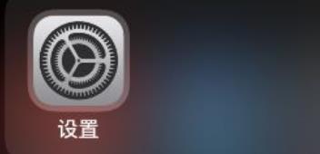 红果短剧创新“搜同款”功能 双11带货引爆电商新玩法(图1)