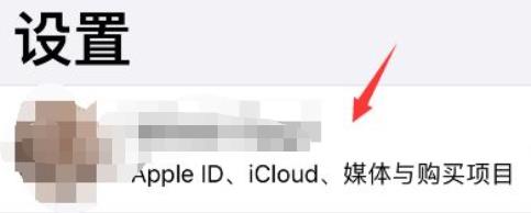 红果短剧创新“搜同款”功能 双11带货引爆电商新玩法(图2)