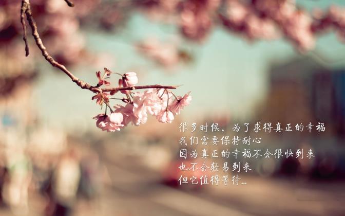 食品十大名牌品牌_食品十大名牌品牌排行榜