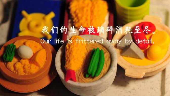 艾柱艾条哪个牌子好？2025艾柱艾条十大品牌排行榜