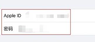 红果短剧创新“搜同款”功能 双11带货引爆电商新玩法(图8)