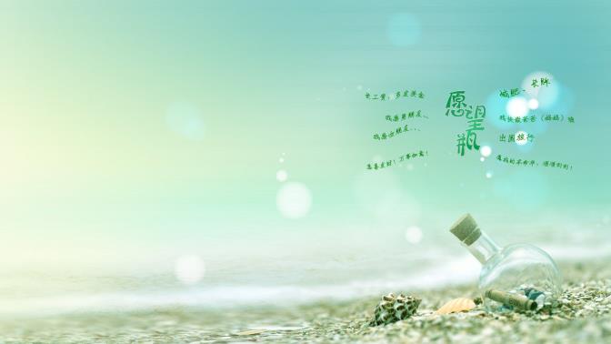 十大水果刀品牌排行榜_什么牌子的水果刀好