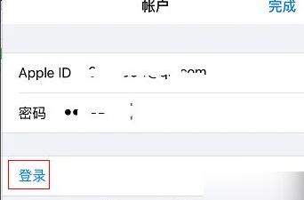 OPPOFindX9追光红热销缺货现象分析(图1)
